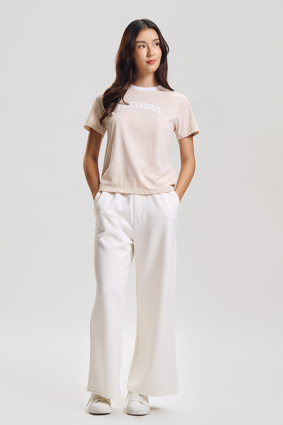 987588-Off White (1).jpg