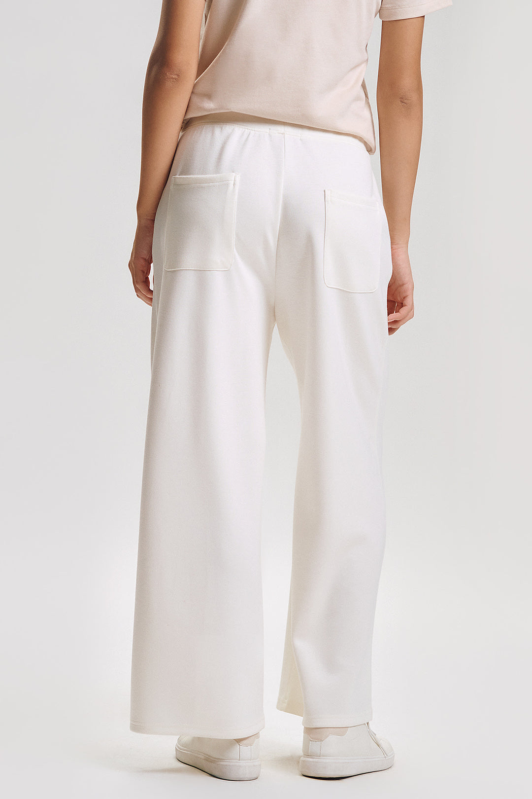 987588-Off White (5).jpg