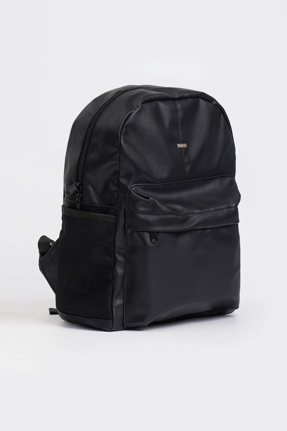 987589-Black (1).jpg
