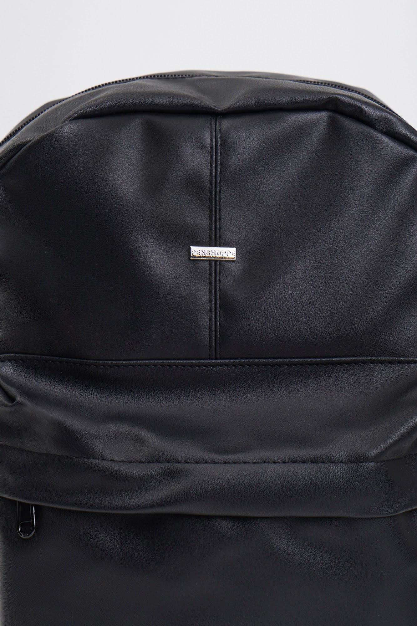 987589-Black (2).jpg