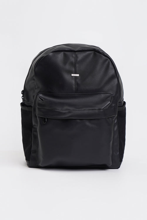 987589-Black (3).jpg