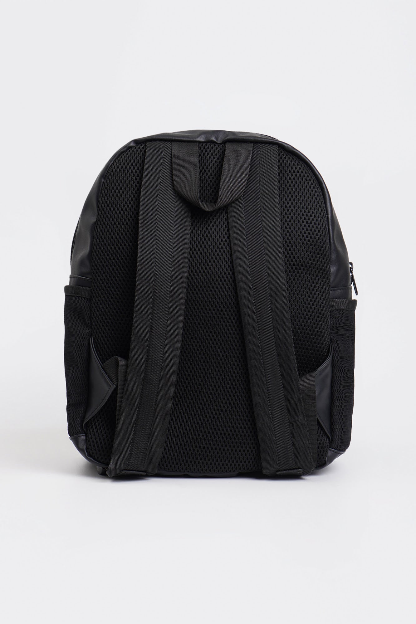 987589-Black (4).jpg