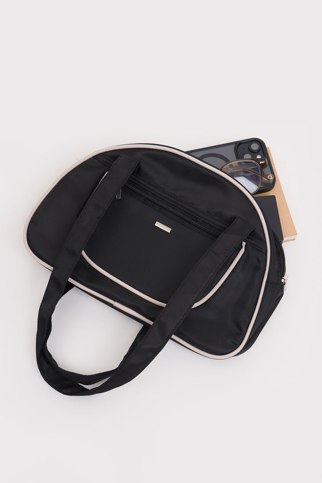 987590-Black (1).jpg