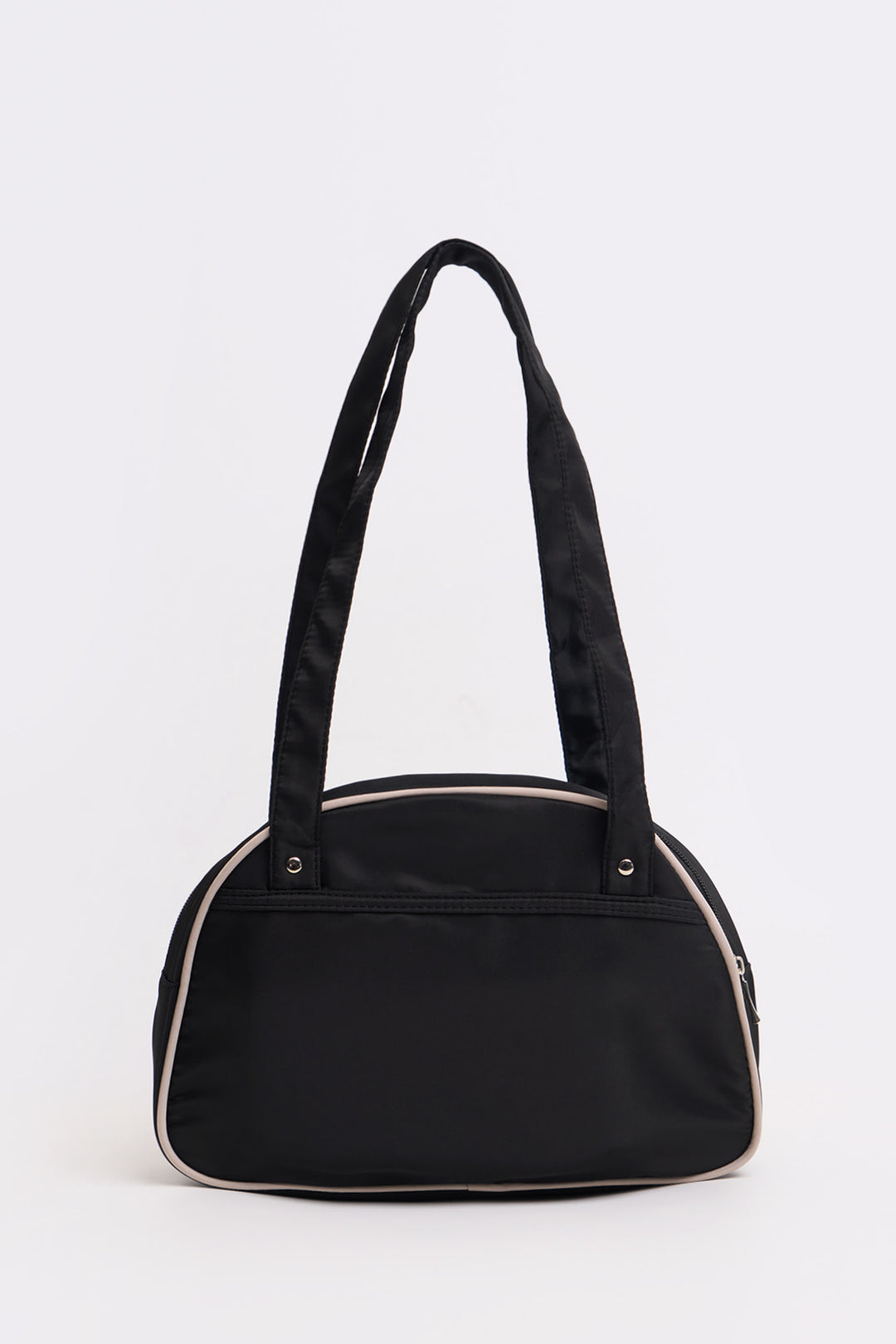 987590-Black (2).jpg