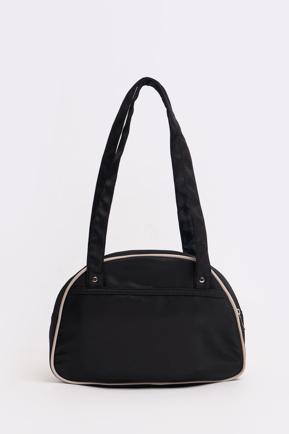 987590-Black (2).jpg