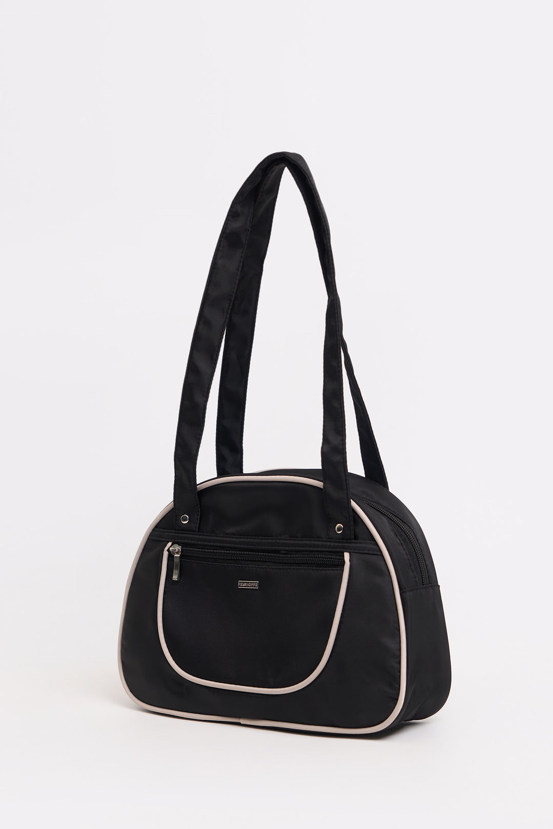987590-Black (3).jpg
