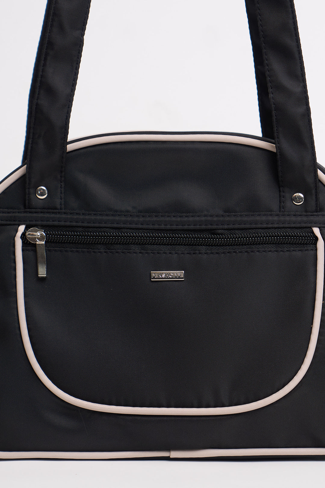 987590-Black (4).jpg