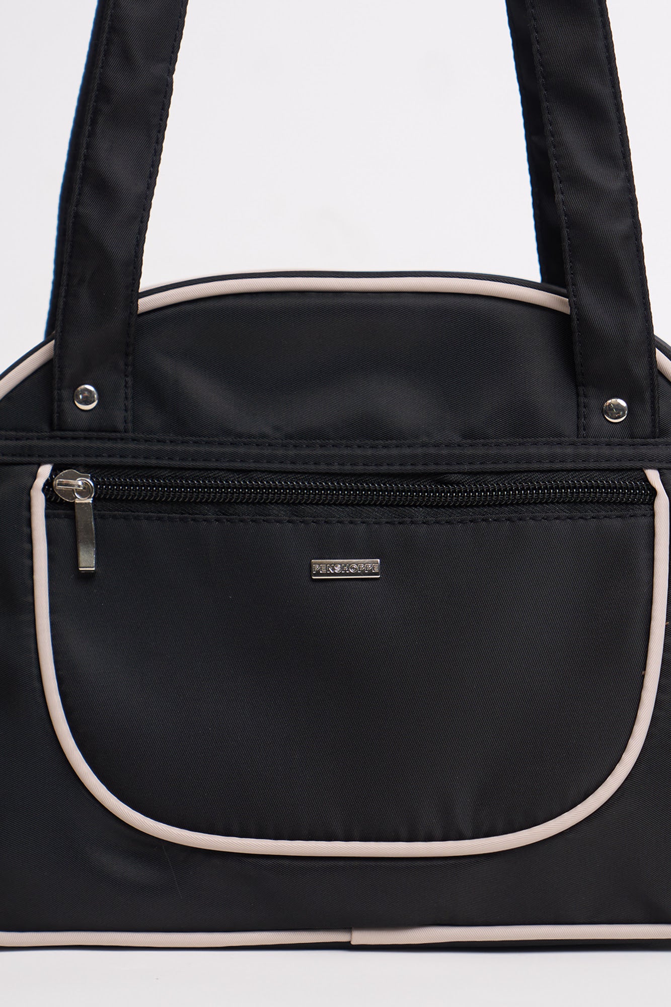 987590-Black (4).jpg