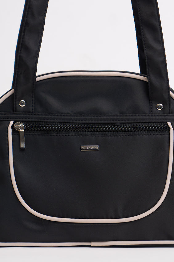 987590-Black (4).jpg