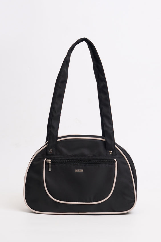 987590-Black (5).jpg