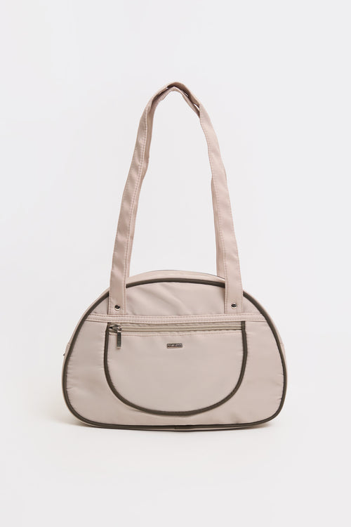 987590-Off White (2).jpg