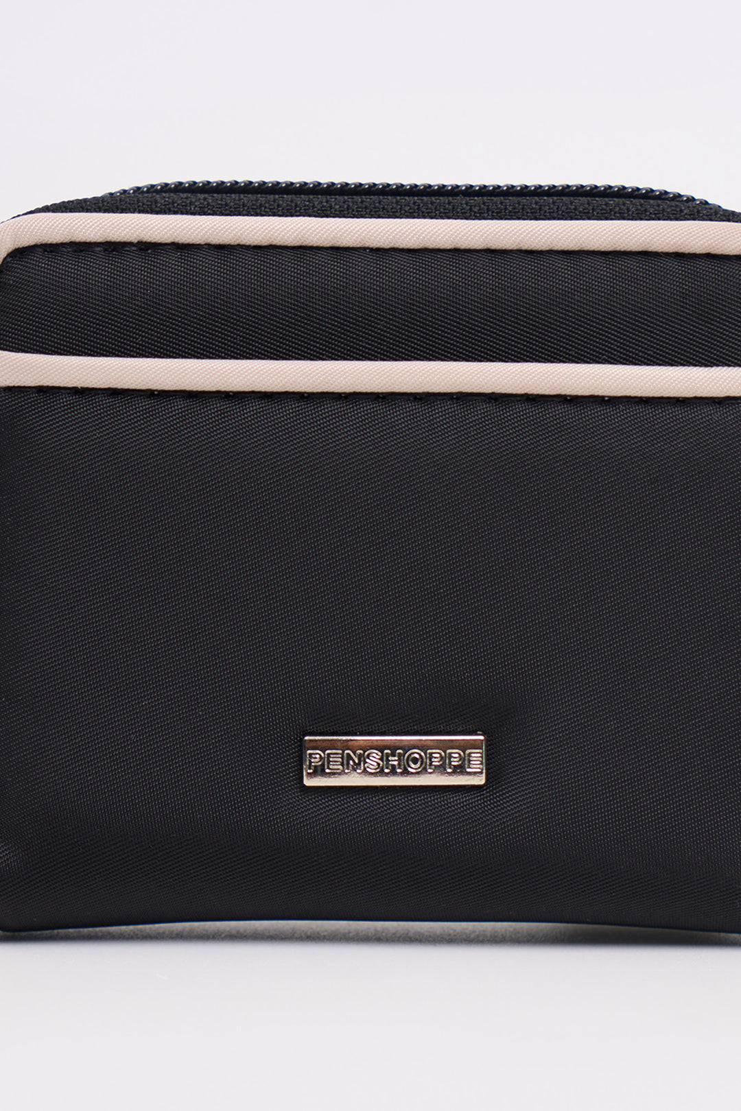 987592-Black (1).jpg