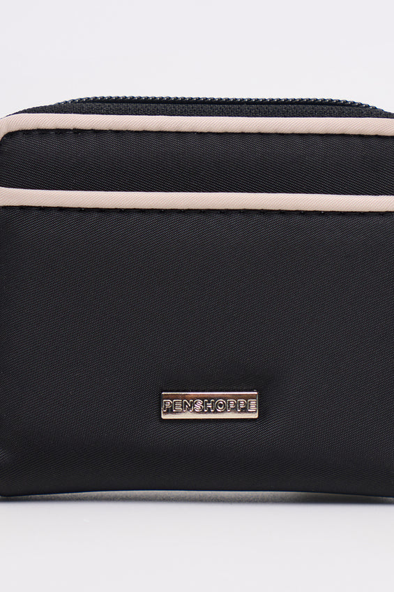 987592-Black (1).jpg