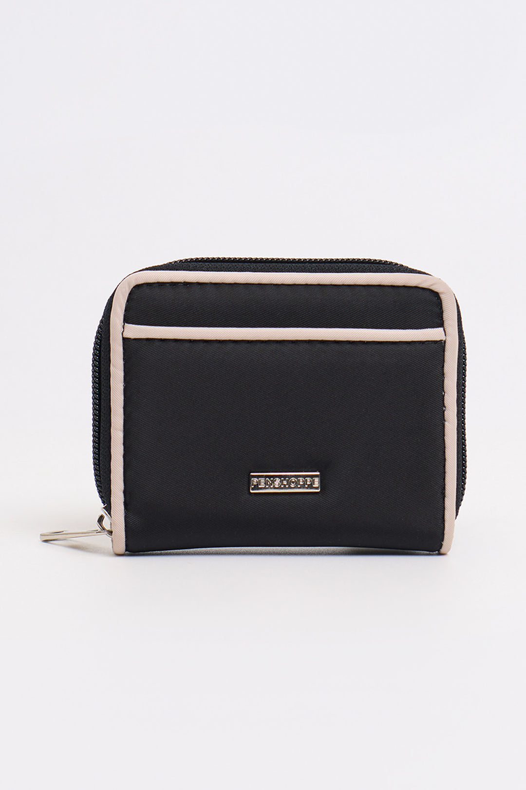 987592-Black (2).jpg