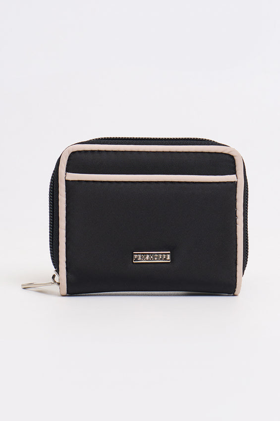 987592-Black (2).jpg