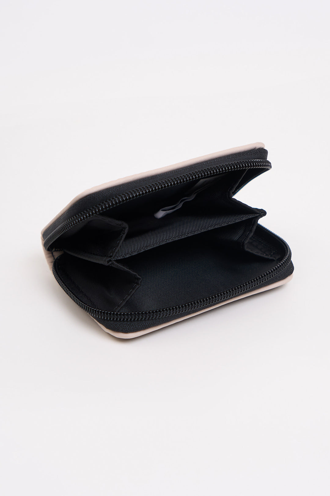 987592-Black (3).jpg