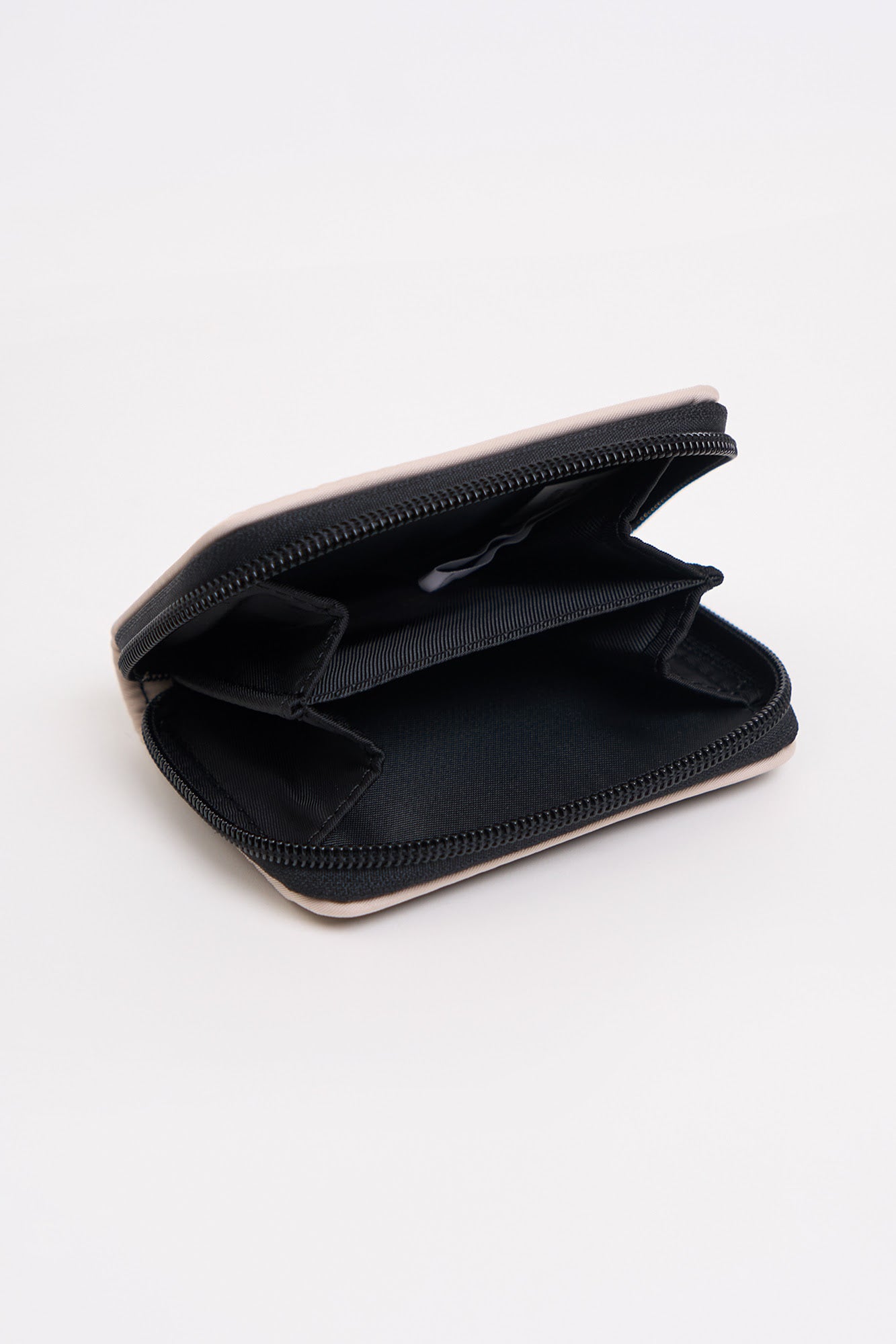 987592-Black (3).jpg