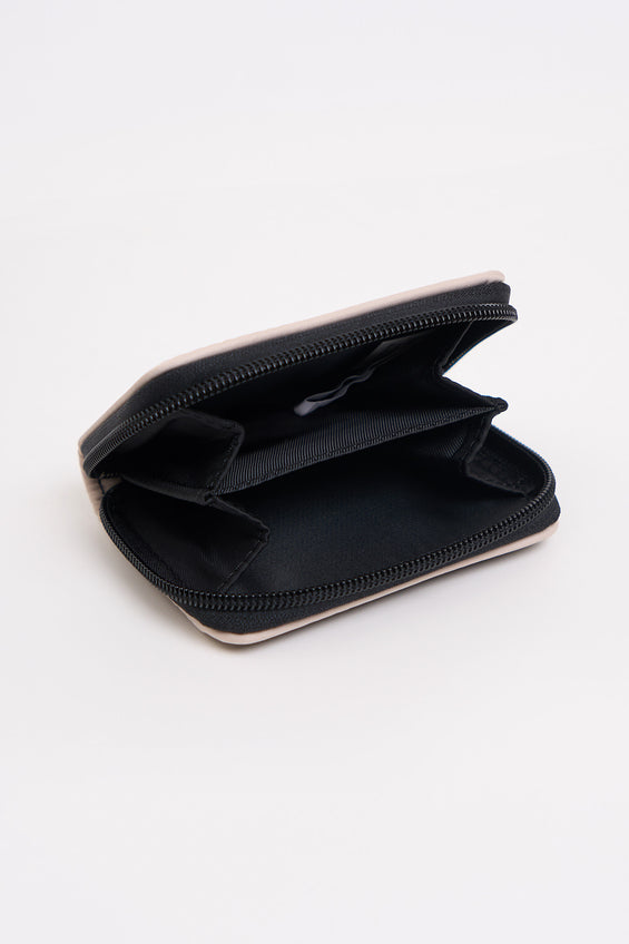 987592-Black (3).jpg