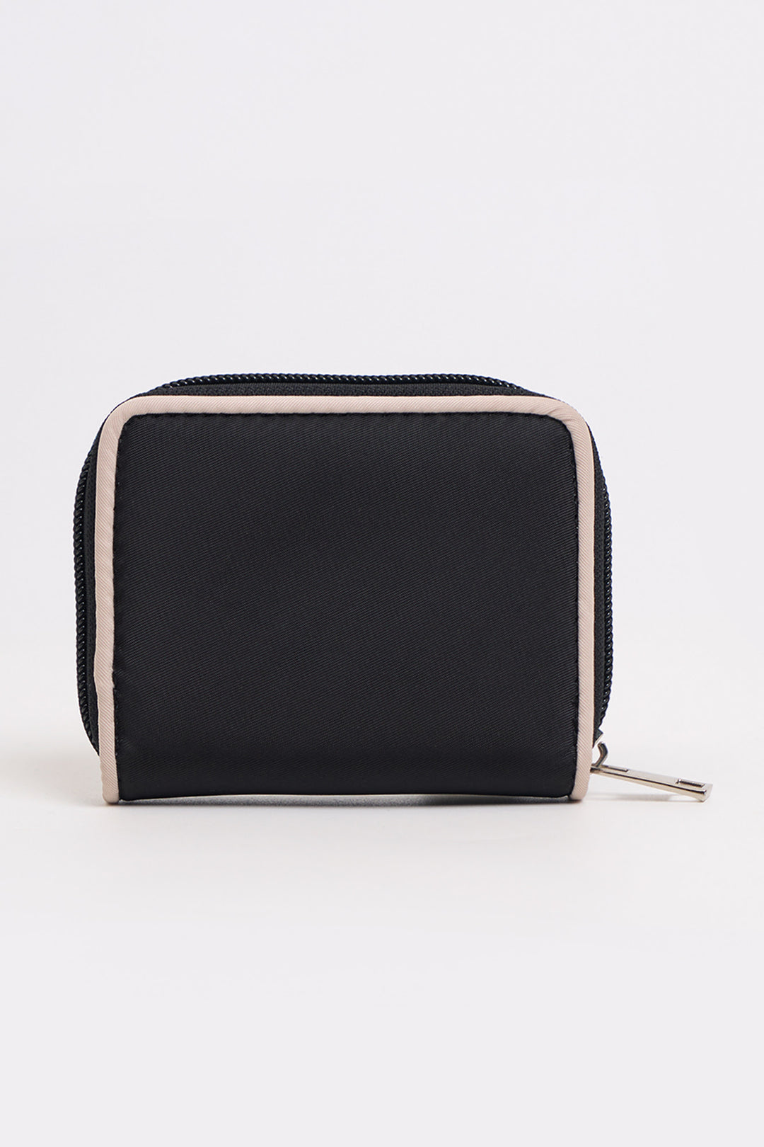 987592-Black (4).jpg