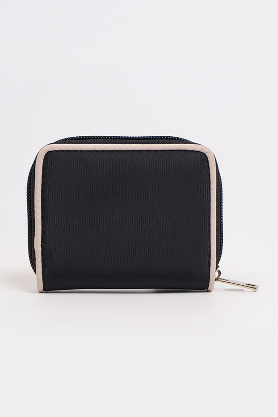987592-Black (4).jpg