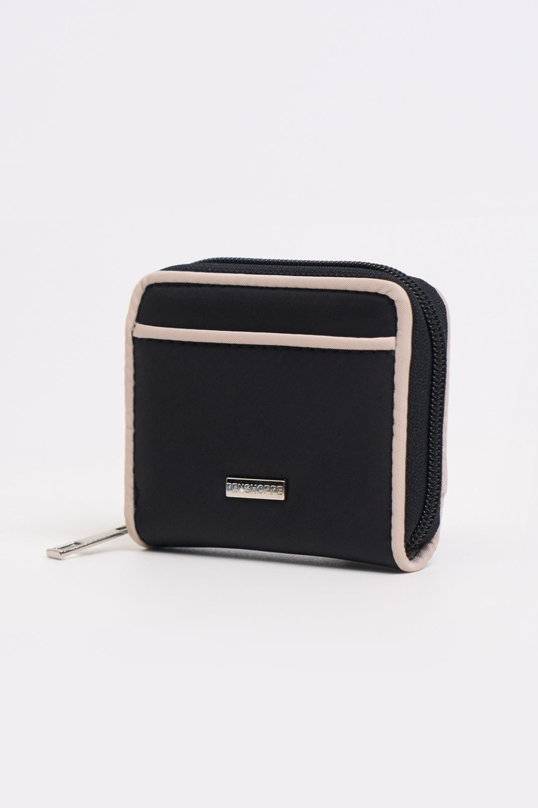 987592-Black (5).jpg
