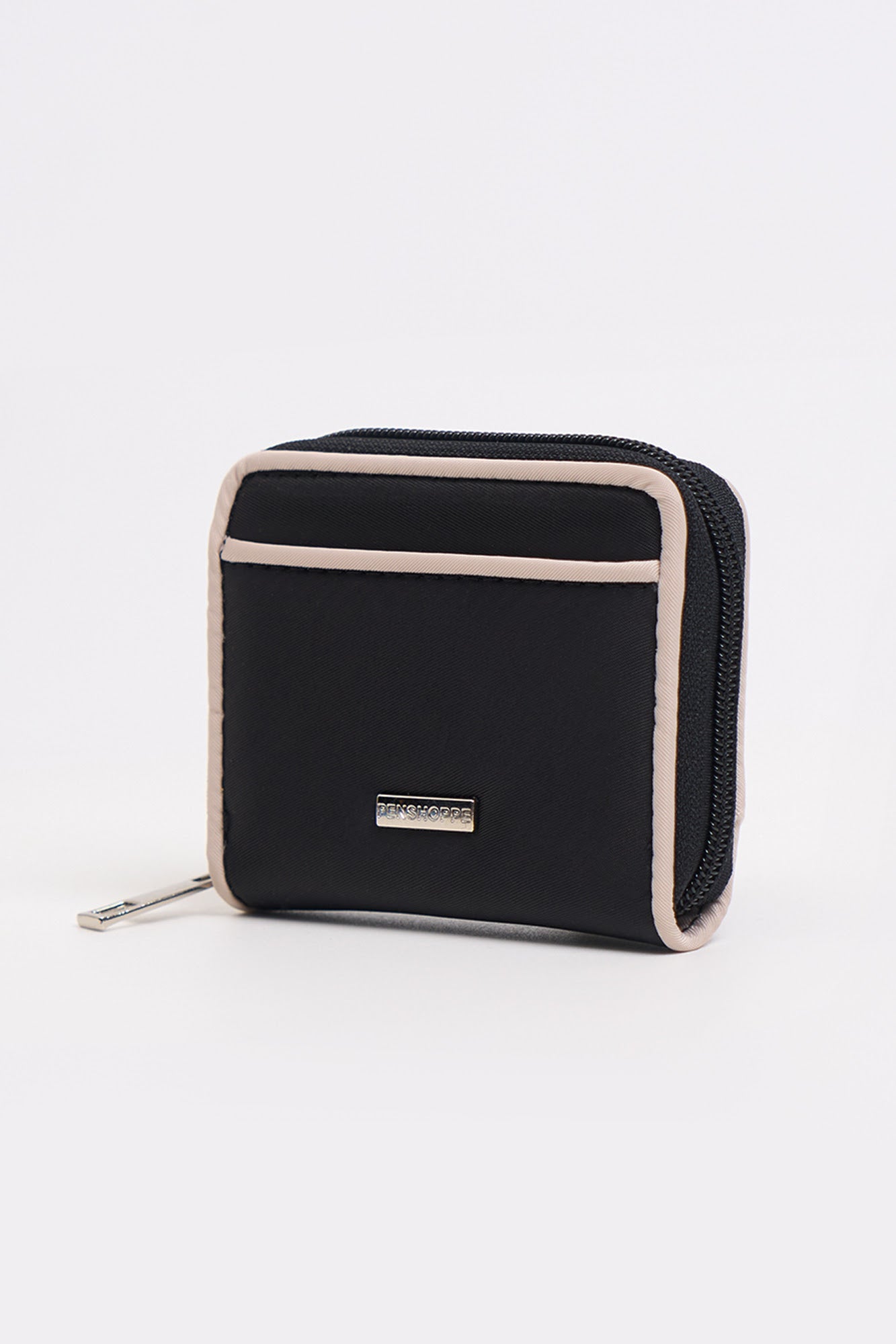 987592-Black (5).jpg
