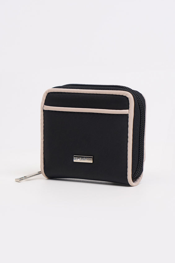 987592-Black (5).jpg