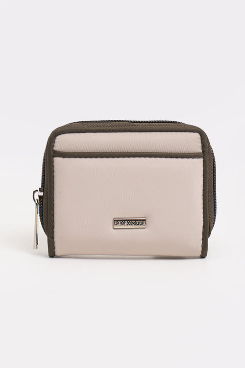 987592-Off White (2).jpg