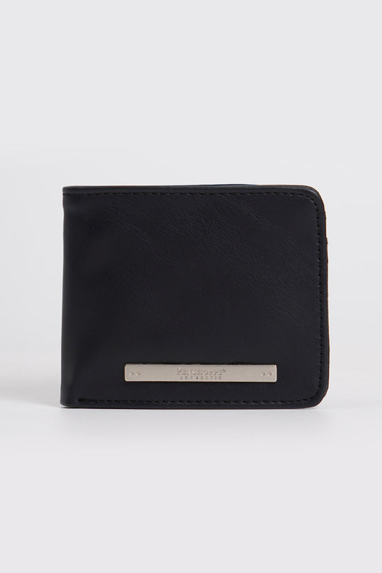 files/987593-Black_3.jpg