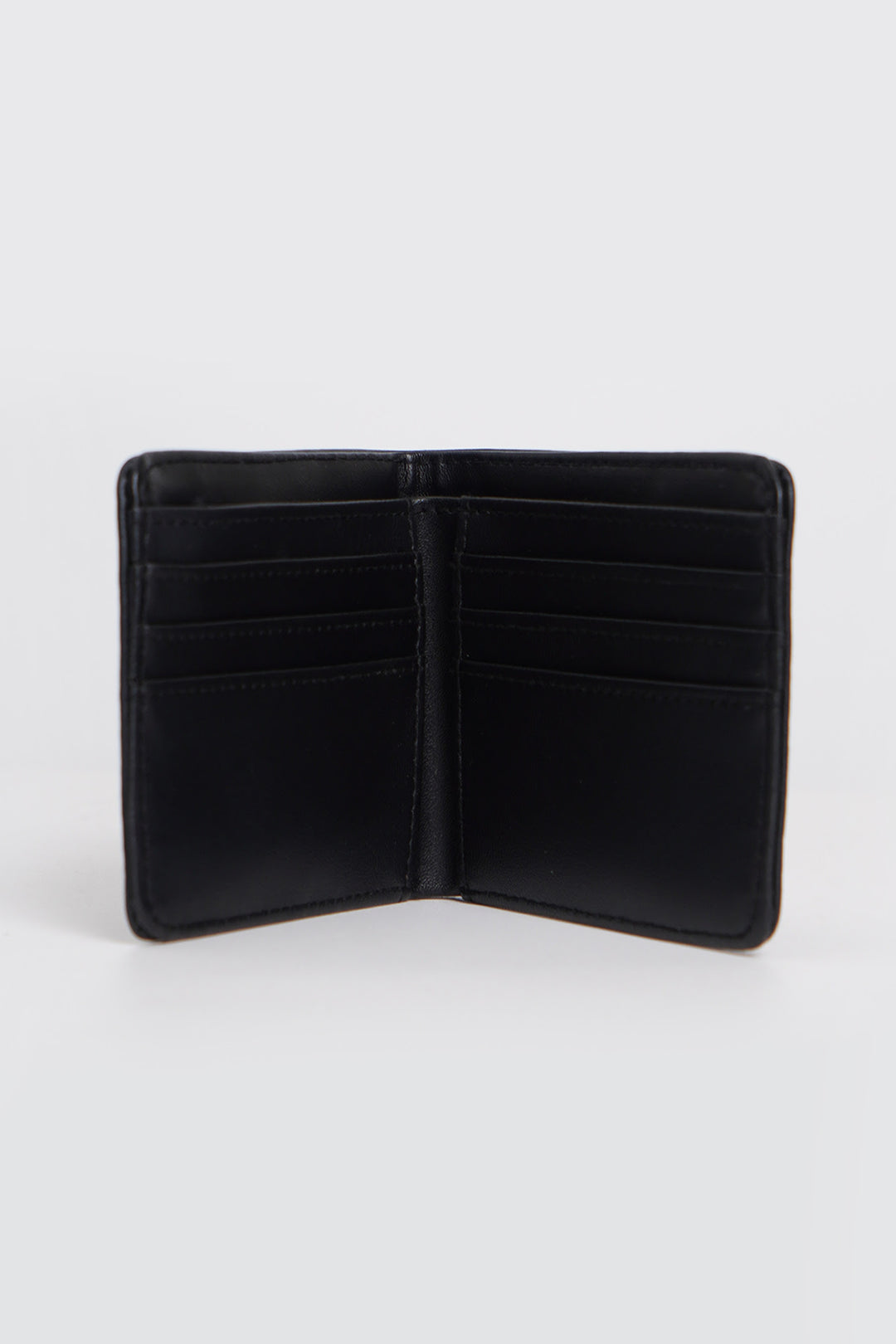 987593-Black (4).jpg