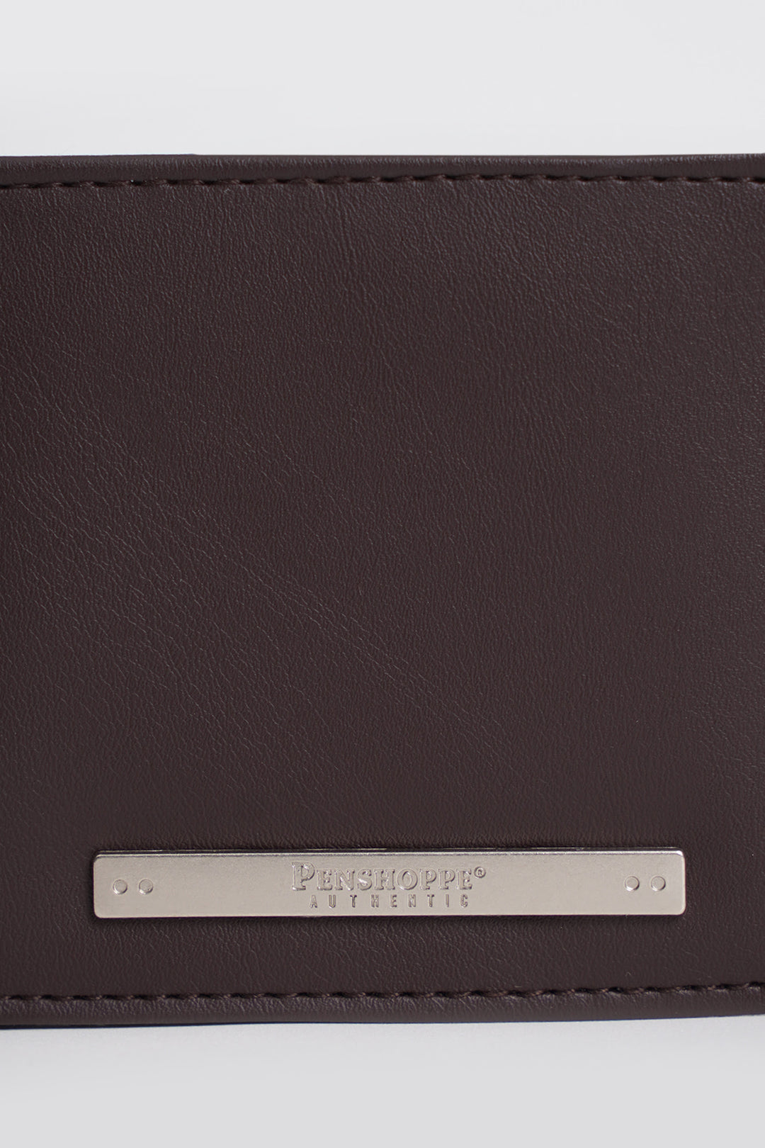 987593-Chocolate Brown (3).jpg