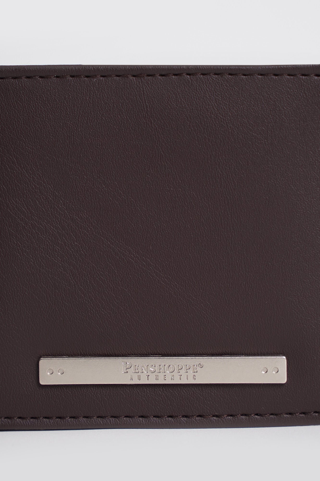 987593-Chocolate Brown (3).jpg