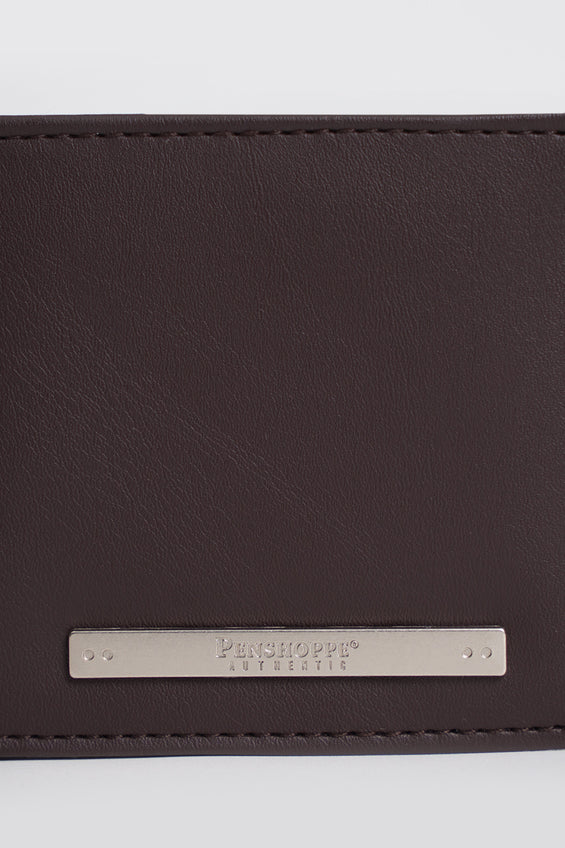 987593-Chocolate Brown (3).jpg