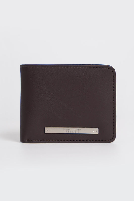 files/987593-Chocolate_Brown_4.jpg