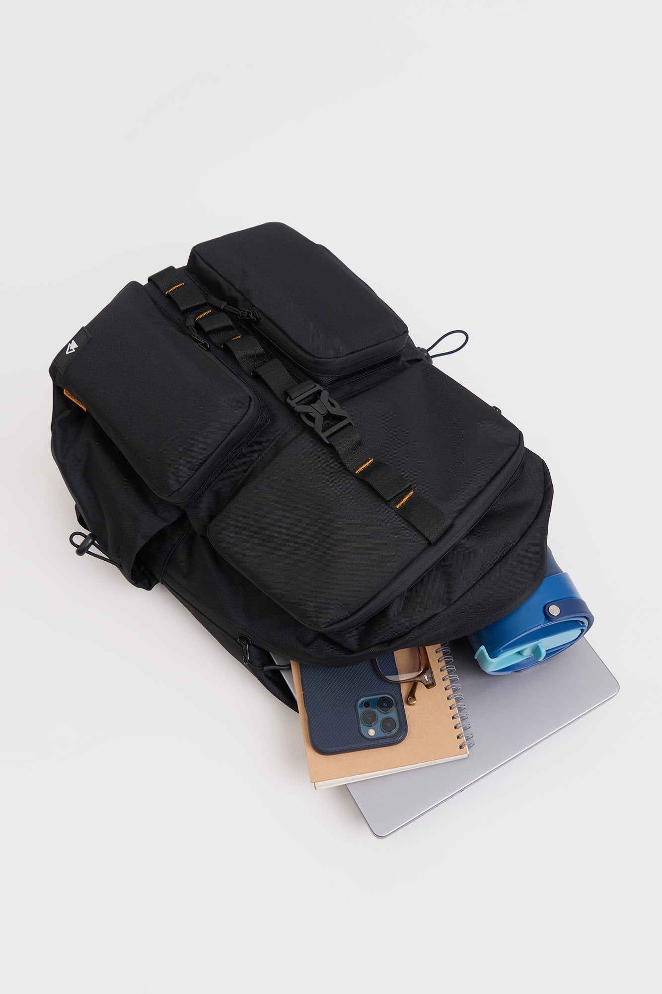 987595-Black (1).jpg
