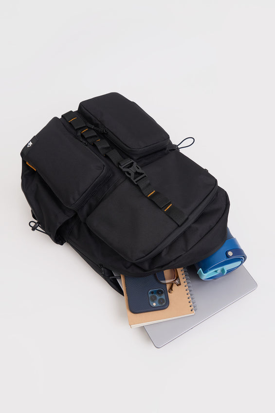 987595-Black (1).jpg