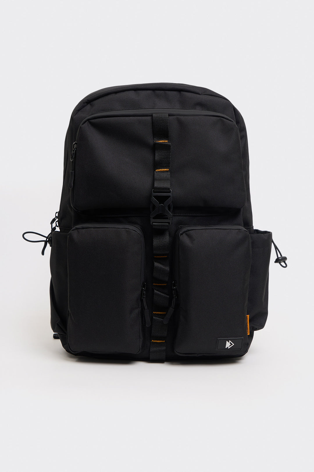 987595-Black (2).jpg