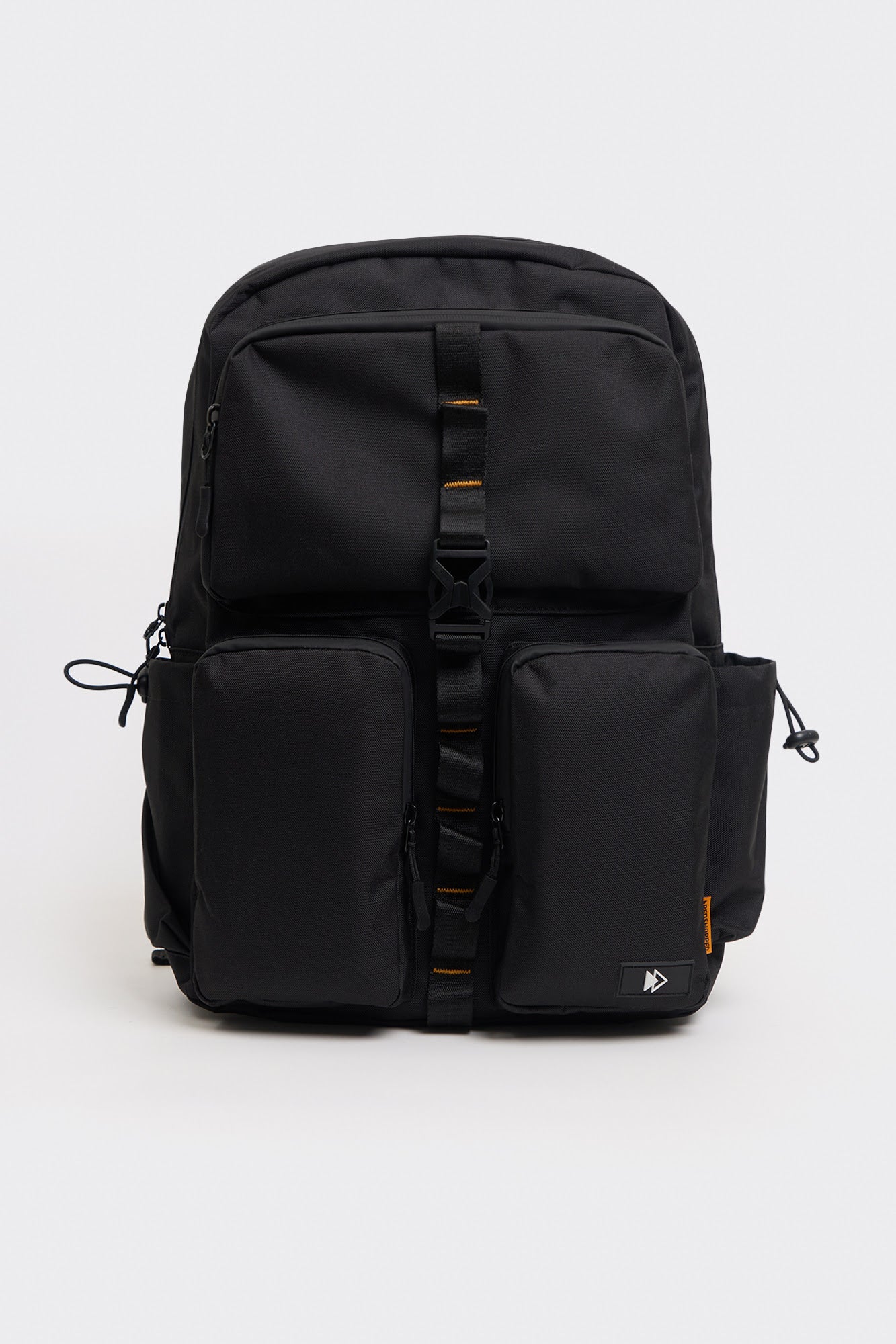 987595-Black (2).jpg
