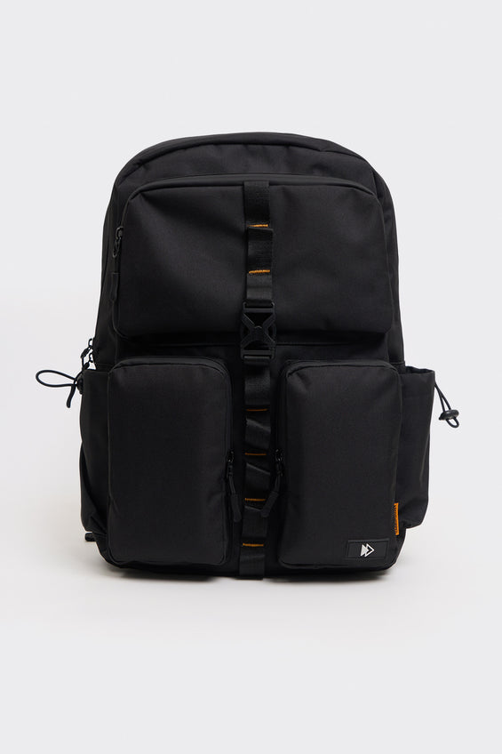 987595-Black (2).jpg
