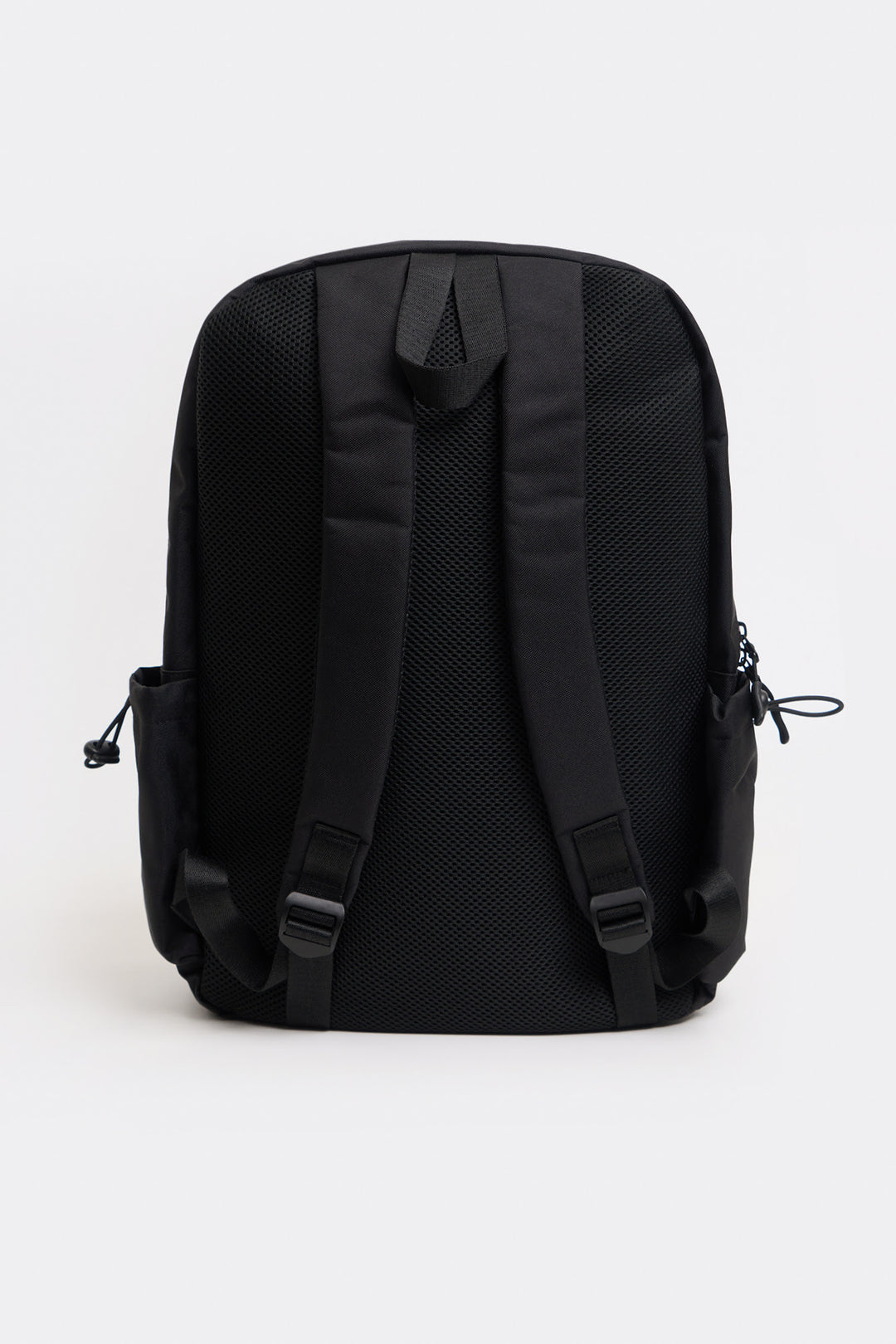 987595-Black (3).jpg