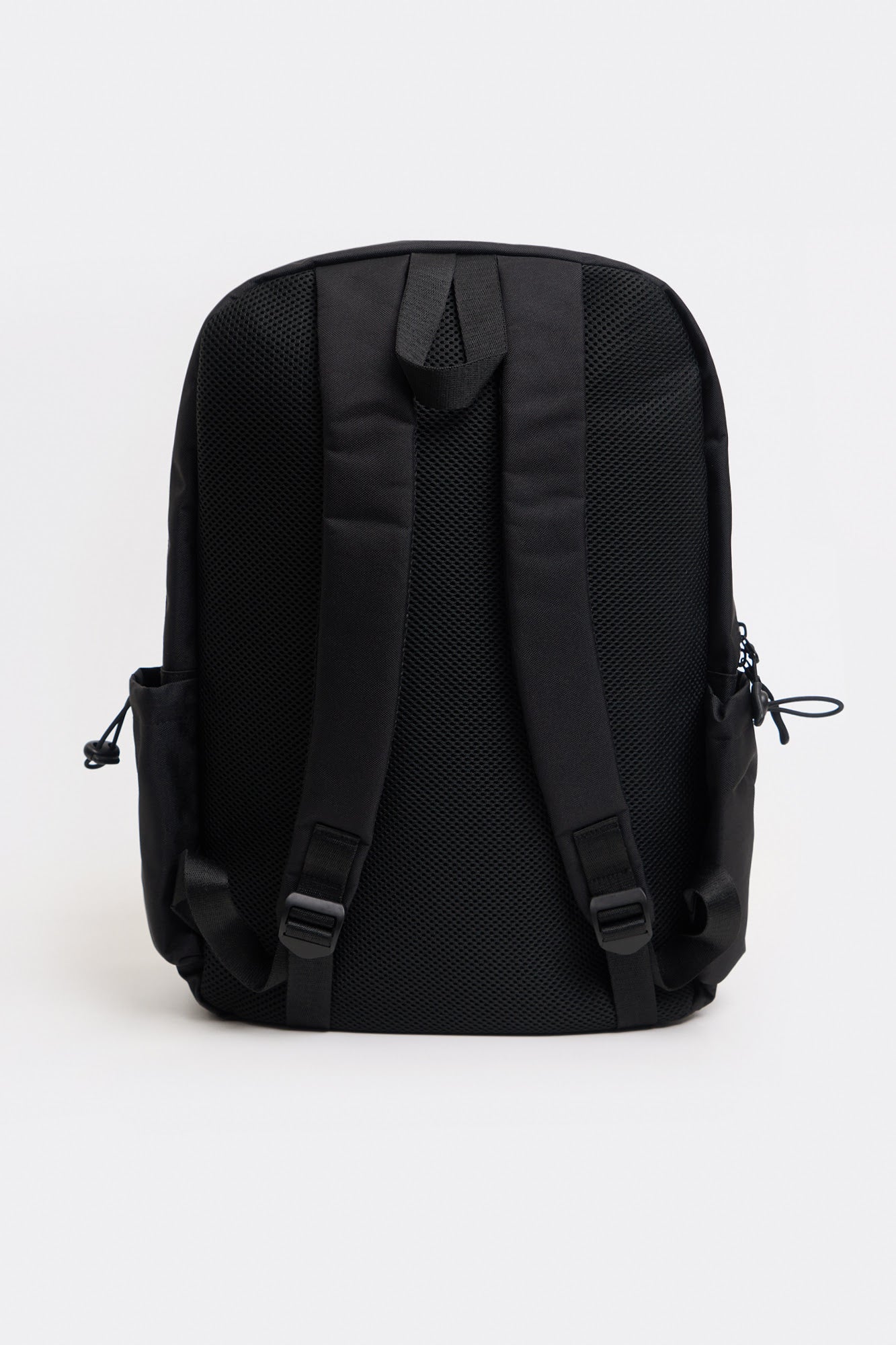 987595-Black (3).jpg