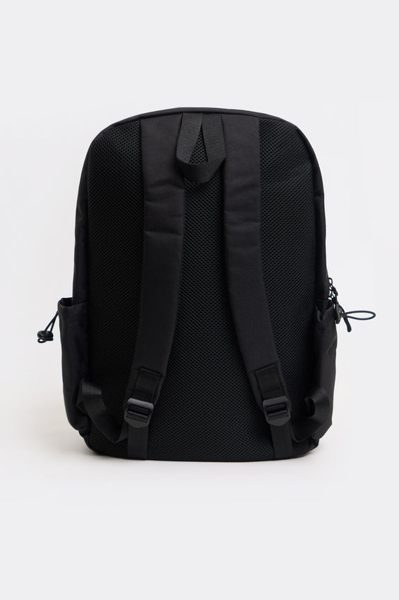 987595-Black (3).jpg