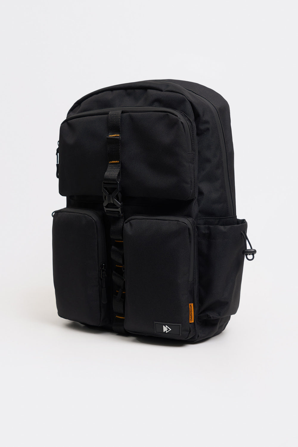 987595-Black (4).jpg