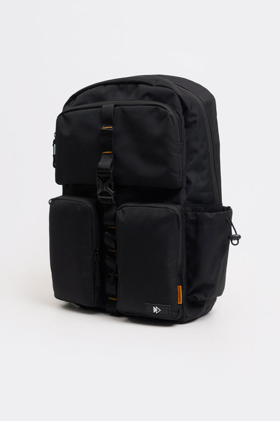 987595-Black (4).jpg