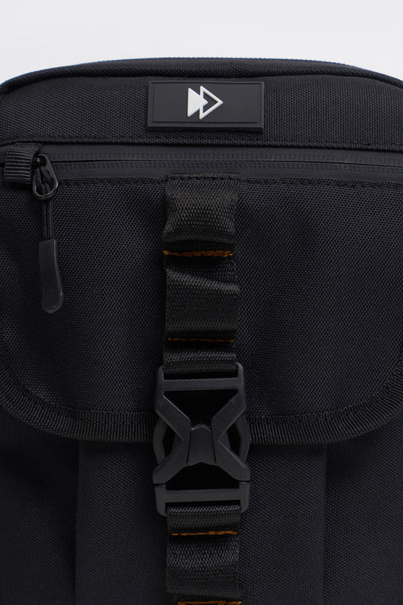 987596-Black (1).jpg