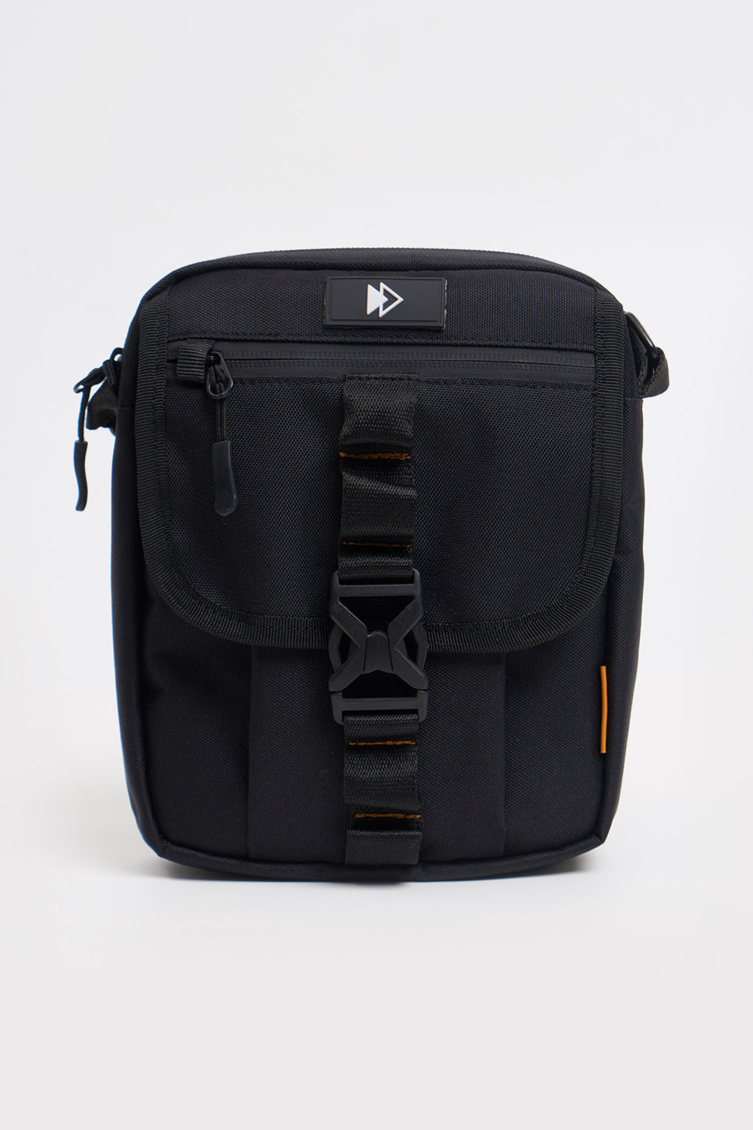 987596-Black (2).jpg