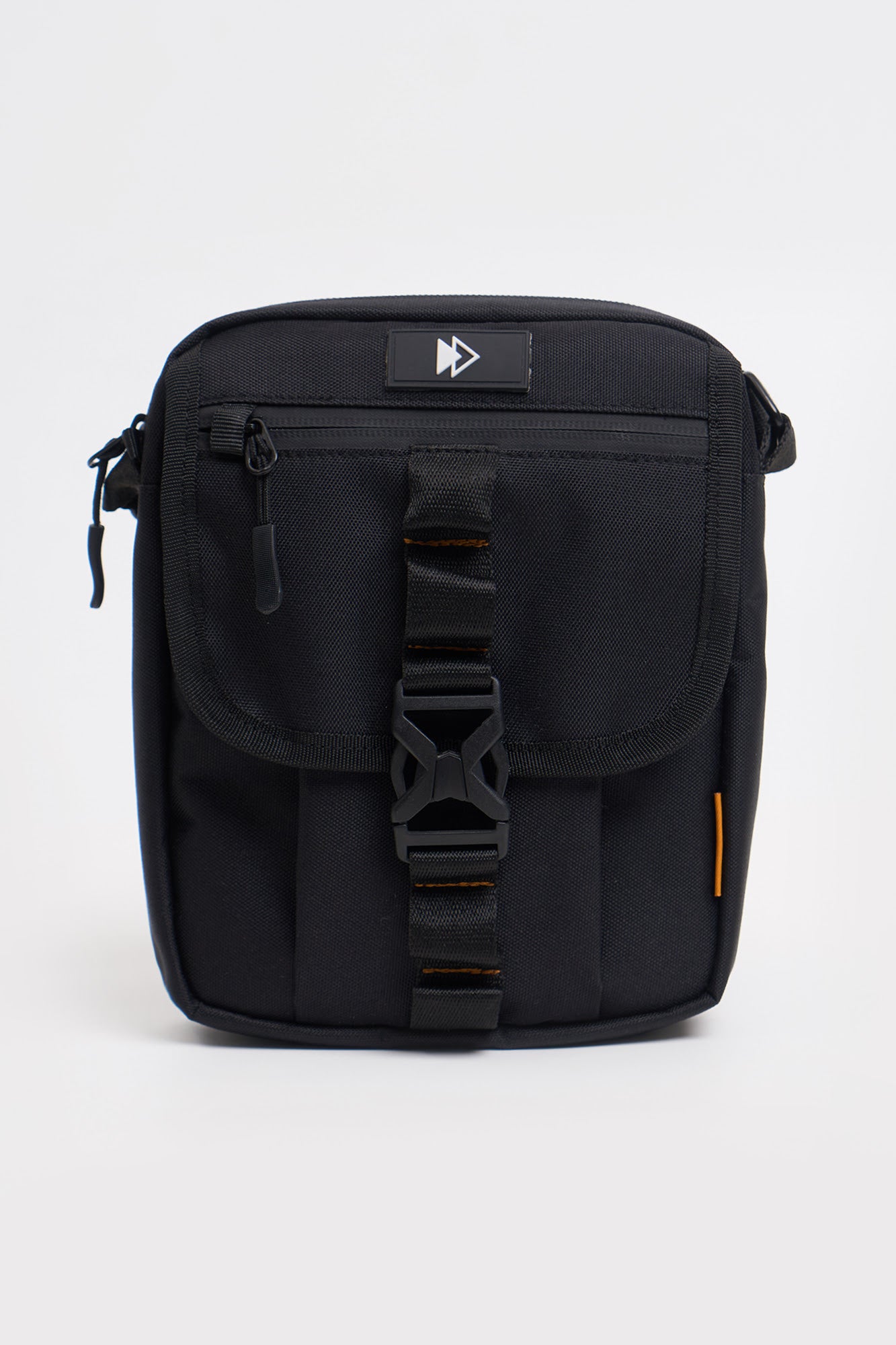 987596-Black (2).jpg