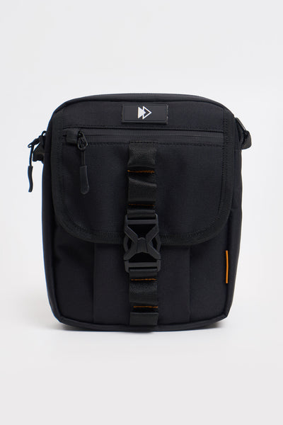 Travel Series Ripstop Sling Bag