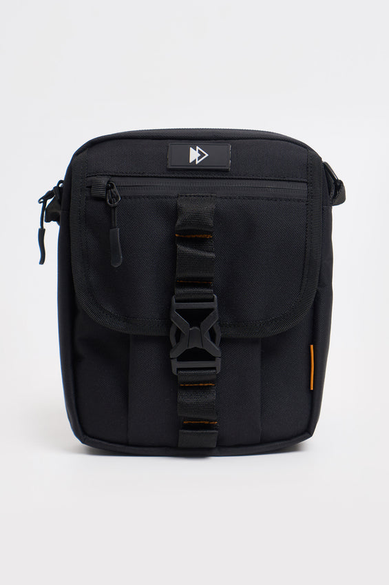 987596-Black (2).jpg