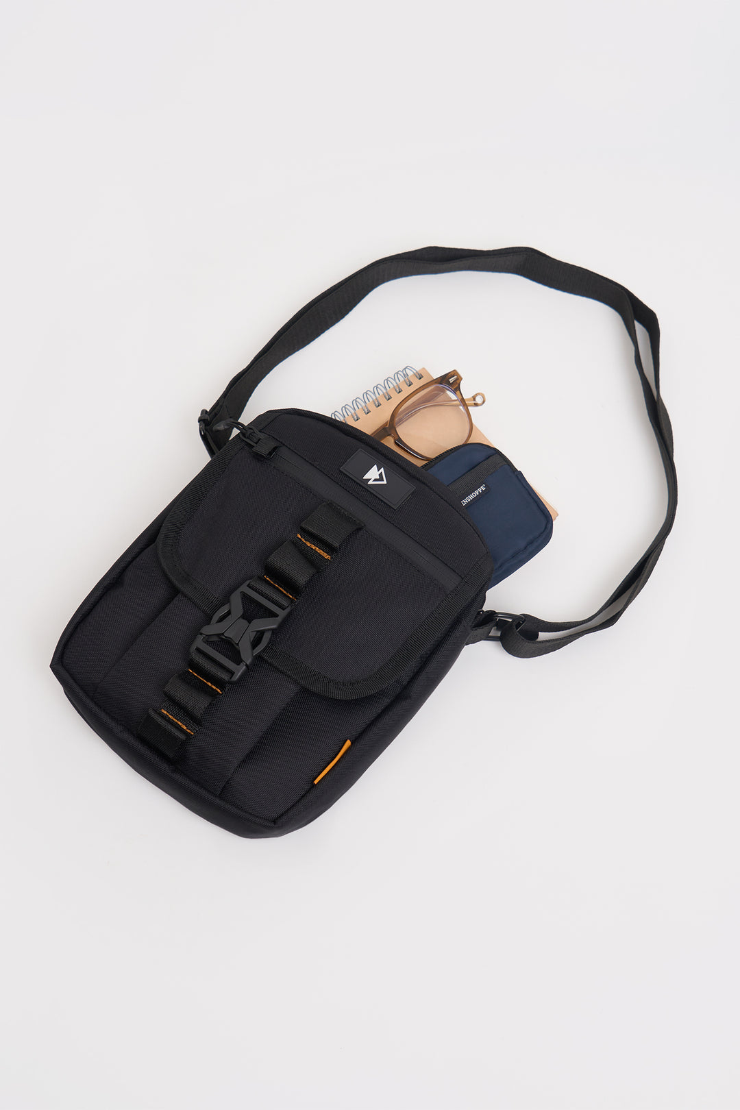 987596-Black (3).jpg